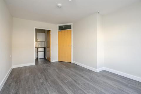 1 bedroom apartment to rent, Millennium Forge, Tipton, DY4 8EL