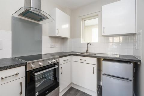 1 bedroom apartment to rent, Millennium Forge, Tipton, DY4 8EL