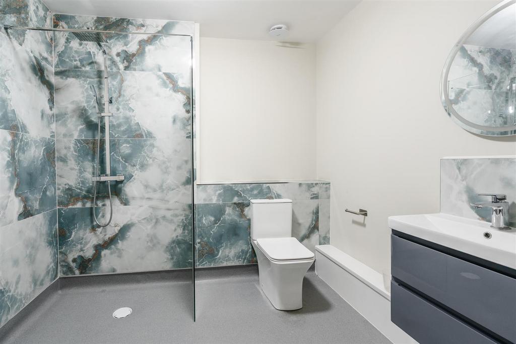 Flat 1 7.jpg