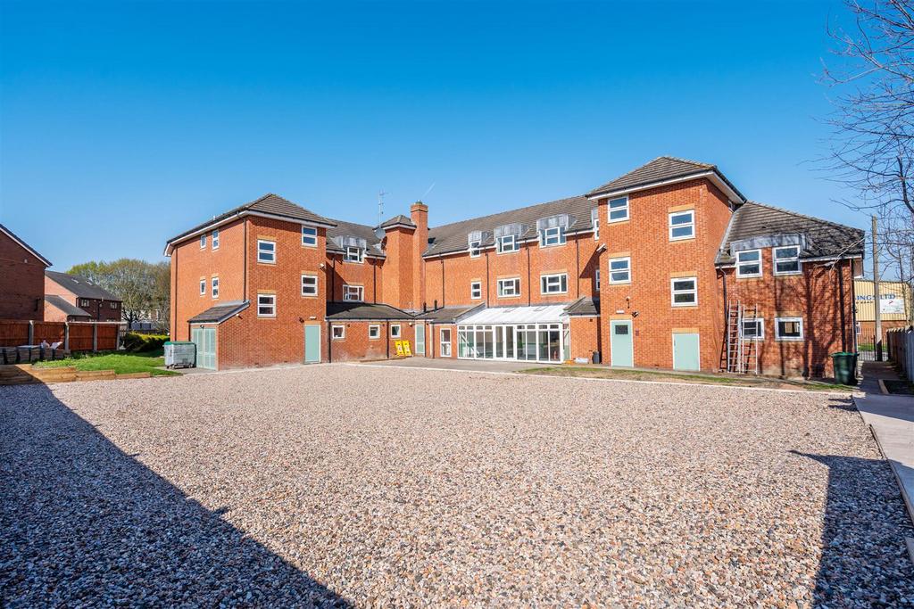 Externals and Communal Areas 3.jpg