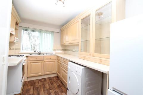 undefined, Peaseland Road, Cleckheaton