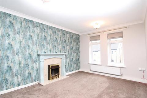 undefined, Peaseland Road, Cleckheaton