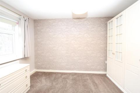 undefined, Peaseland Road, Cleckheaton