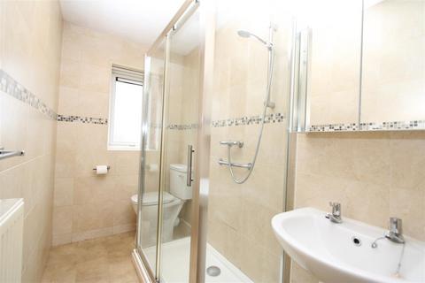 undefined, Peaseland Road, Cleckheaton