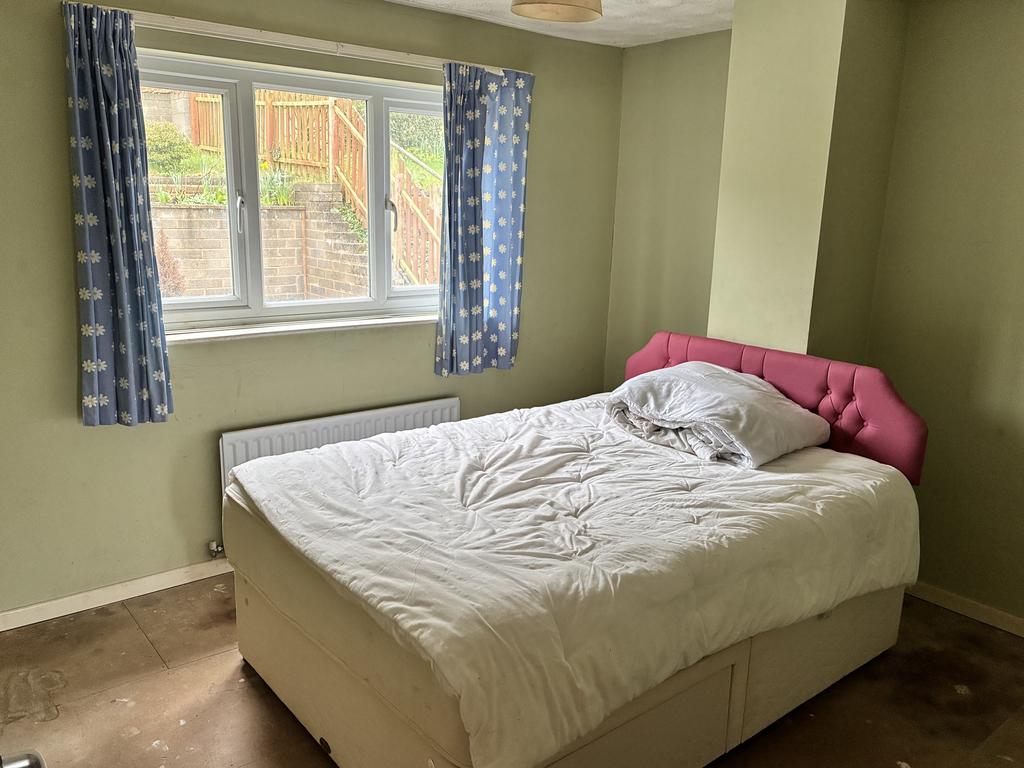 Bedroom1