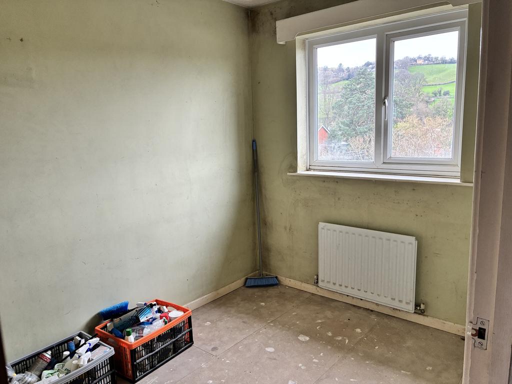 Bedroom3