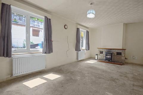 3 bedroom semi-detached house for sale, Kington HR5