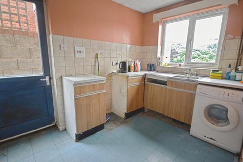 3 bedroom semi-detached house for sale, Kington HR5