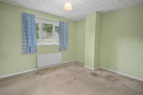 3 bedroom semi-detached house for sale, Kington HR5