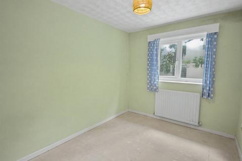 3 bedroom semi-detached house for sale, Kington HR5