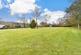 Additional image 16 of Wheel Barrow Town, Stelling Minnis, Canterbury, Kent