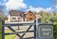 Additional image 19 of Wheel Barrow Town, Stelling Minnis, Canterbury, Kent