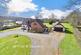 Additional image 5 of Wheel Barrow Town, Stelling Minnis, Canterbury, Kent