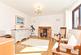 Additional image 7 of Wheel Barrow Town, Stelling Minnis, Canterbury, Kent