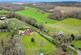Additional image 18 of Wheel Barrow Town, Stelling Minnis, Canterbury, Kent
