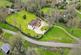 Additional image 4 of Wheel Barrow Town, Stelling Minnis, Canterbury, Kent