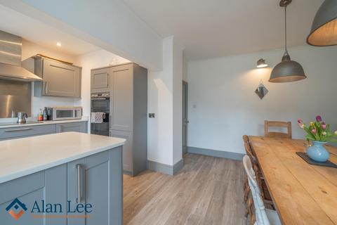undefined, Glegg Street, Macclesfield, SK11 7AJ