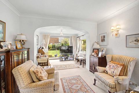 3 bedroom detached house for sale, Kenilworth Road, Sale
