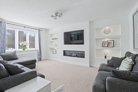 4 bedroom detached house for sale, Claypit Copse, Southampton SO31
