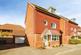 Brougham Grove, Angmering, Littlehampton