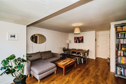 4 bedroom detached house for sale, Brougham Grove, Angmering, Littlehampton