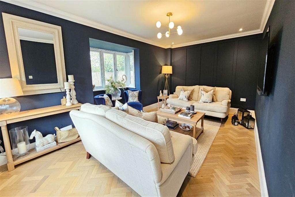 Sitting Room 2