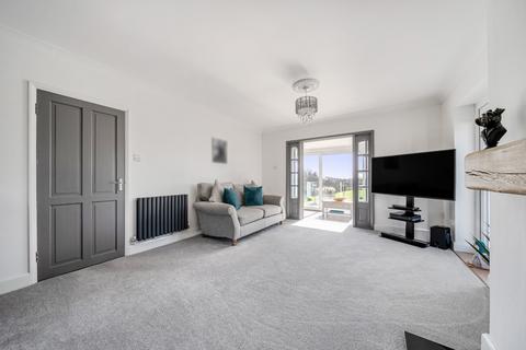 undefined, Bryn Hyfryd Road, Tywyn, Gwynedd, LL36