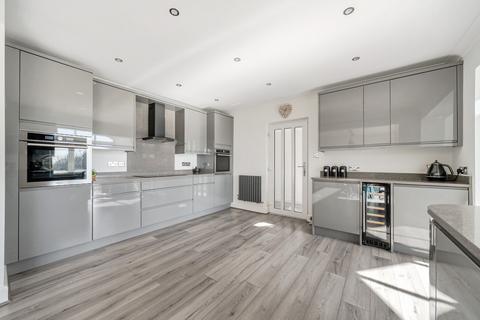 undefined, Bryn Hyfryd Road, Tywyn, Gwynedd, LL36