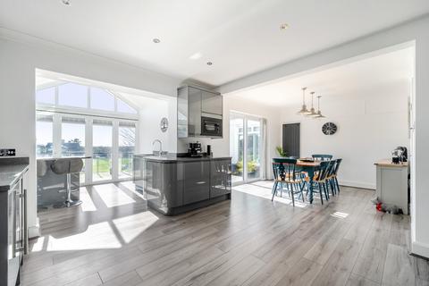 undefined, Bryn Hyfryd Road, Tywyn, Gwynedd, LL36