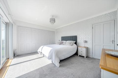 undefined, Bryn Hyfryd Road, Tywyn, Gwynedd, LL36