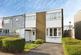 Batemoor Road, Sheffield, S8