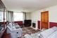Batemoor Road, Sheffield, S8 photo 2