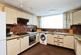 Batemoor Road, Sheffield, S8 photo 3