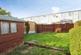 Batemoor Road, Sheffield, S8 photo 4