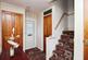 Batemoor Road, Sheffield, S8 photo 5