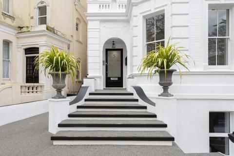 undefined, Trinity Crescent, Folkestone CT20