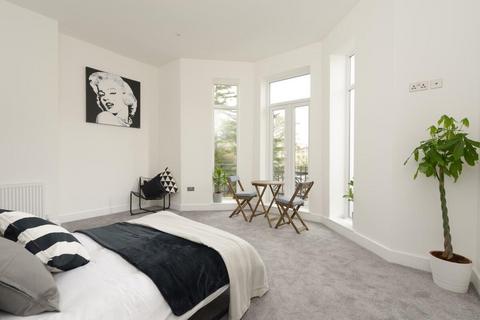 undefined, Trinity Crescent, Folkestone CT20