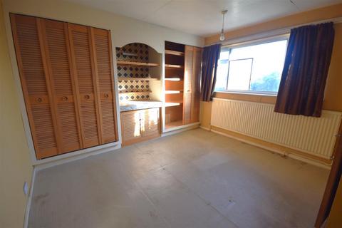 3 bedroom detached house for sale, Stanford Close, Northampton NN6