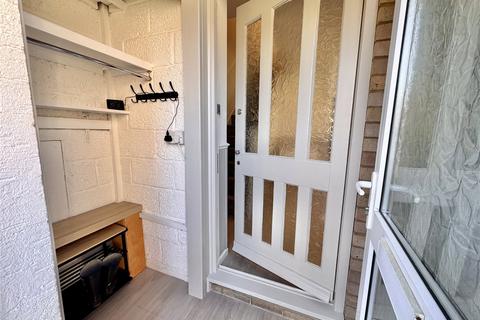 2 bedroom semi-detached house for sale, Sarum Walk, Lymington, Hampshire, SO41