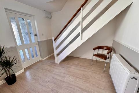 2 bedroom semi-detached house for sale, Sarum Walk, Lymington, Hampshire, SO41