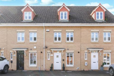 undefined, Sportsfield Road, HAMILTON, Lanarkshire, ML3