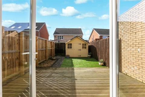 undefined, Sportsfield Road, HAMILTON, Lanarkshire, ML3