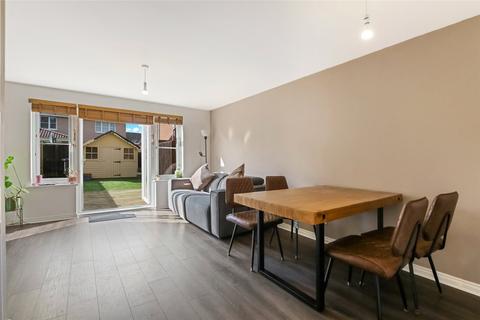 undefined, Sportsfield Road, HAMILTON, Lanarkshire, ML3