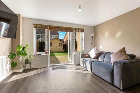 undefined, Sportsfield Road, HAMILTON, Lanarkshire, ML3