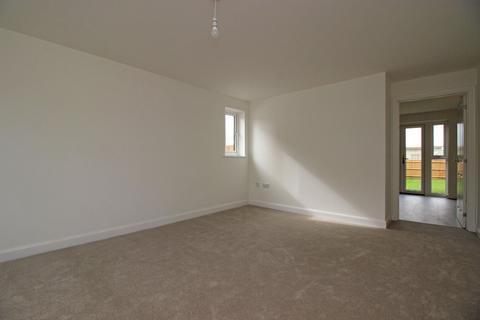 undefined, Hilltop Avenue, Ramsgate, Kent, CT12