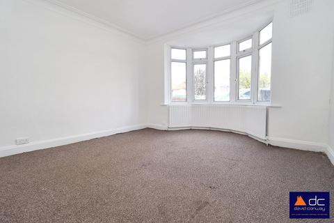 2 bedroom maisonette for sale, Eastcote Lane, South Harrow, HA2 8BW