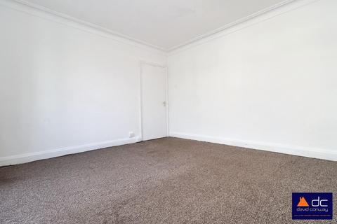 2 bedroom maisonette for sale, Eastcote Lane, South Harrow, HA2 8BW