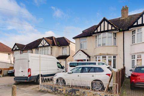 2 bedroom maisonette for sale, Eastcote Lane, South Harrow, HA2 8BW