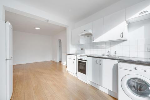 2 bedroom maisonette for sale, Eastcote Lane, South Harrow, HA2 8BW