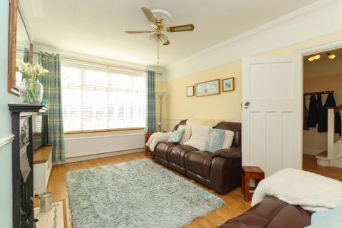 3 bedroom semi-detached house for sale, Wentworth Avenue, Margate, Kent, CT9